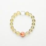 Load image into Gallery viewer, Endless Prosperity Bracelet
