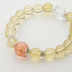 Load image into Gallery viewer, Endless Prosperity Bracelet
